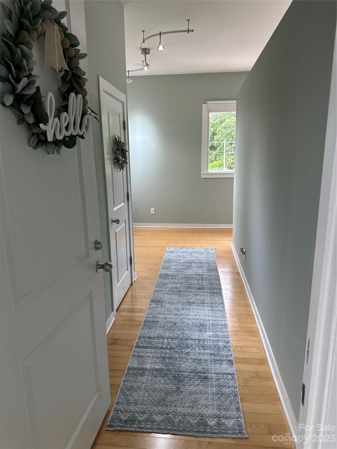 360 Exchange Street NW Unit: 205