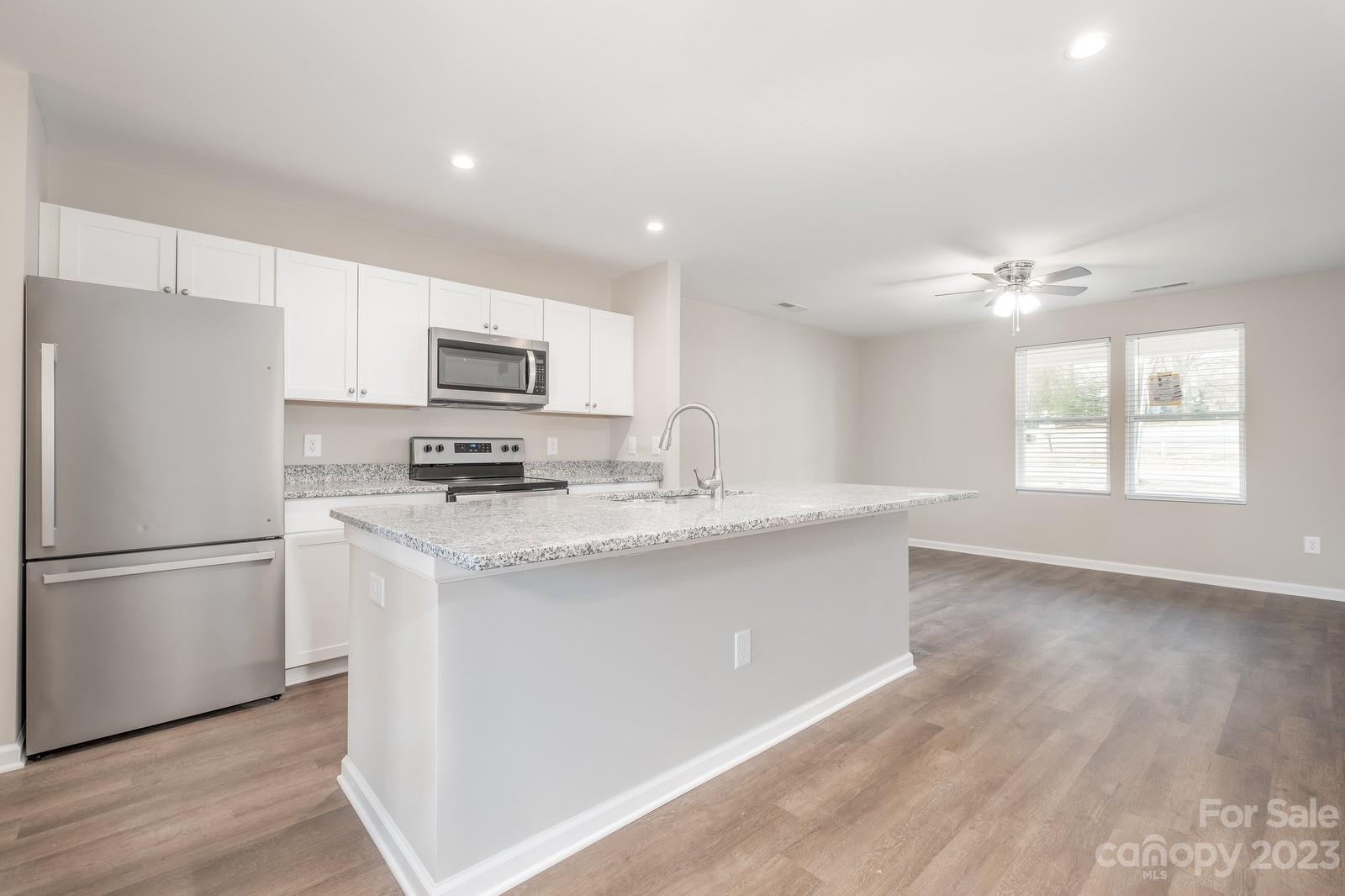 1363 Ontario Drive