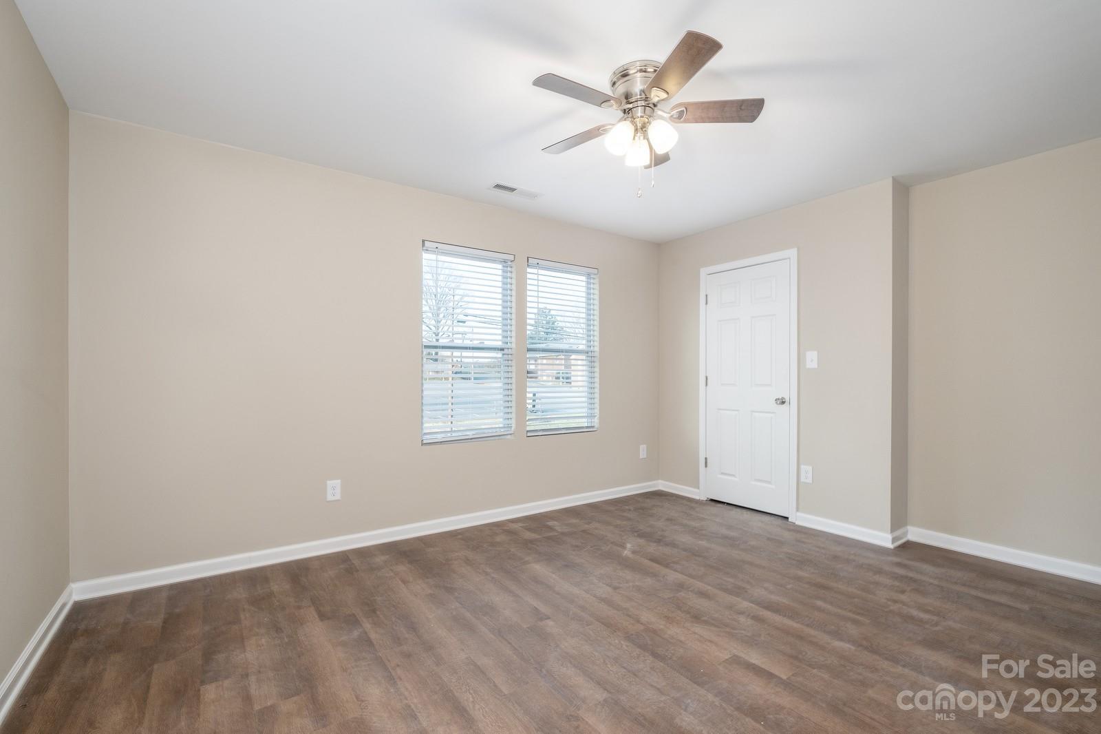 1363 Ontario Drive