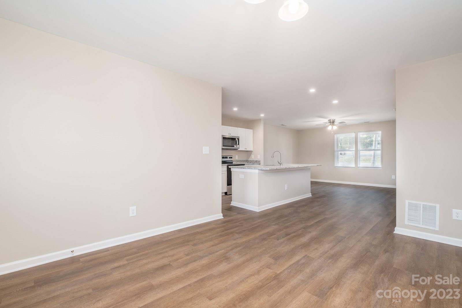 1363 Ontario Drive