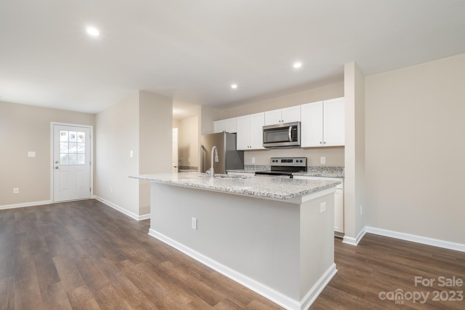 1363 Ontario Drive