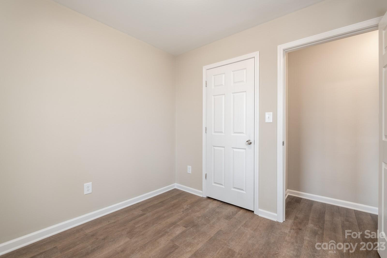 1363 Ontario Drive