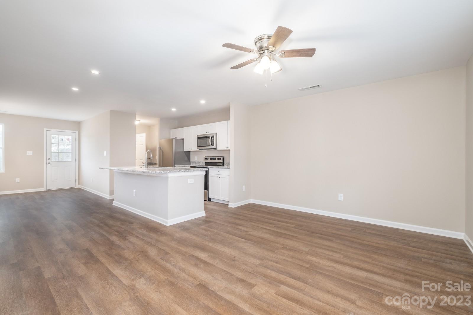 1363 Ontario Drive