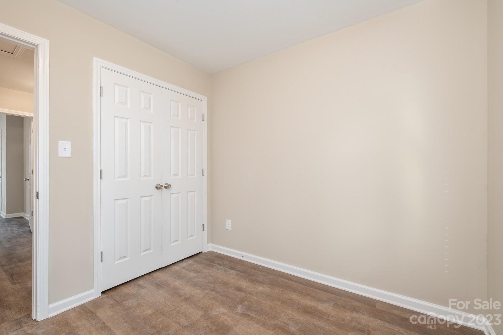 1363 Ontario Drive