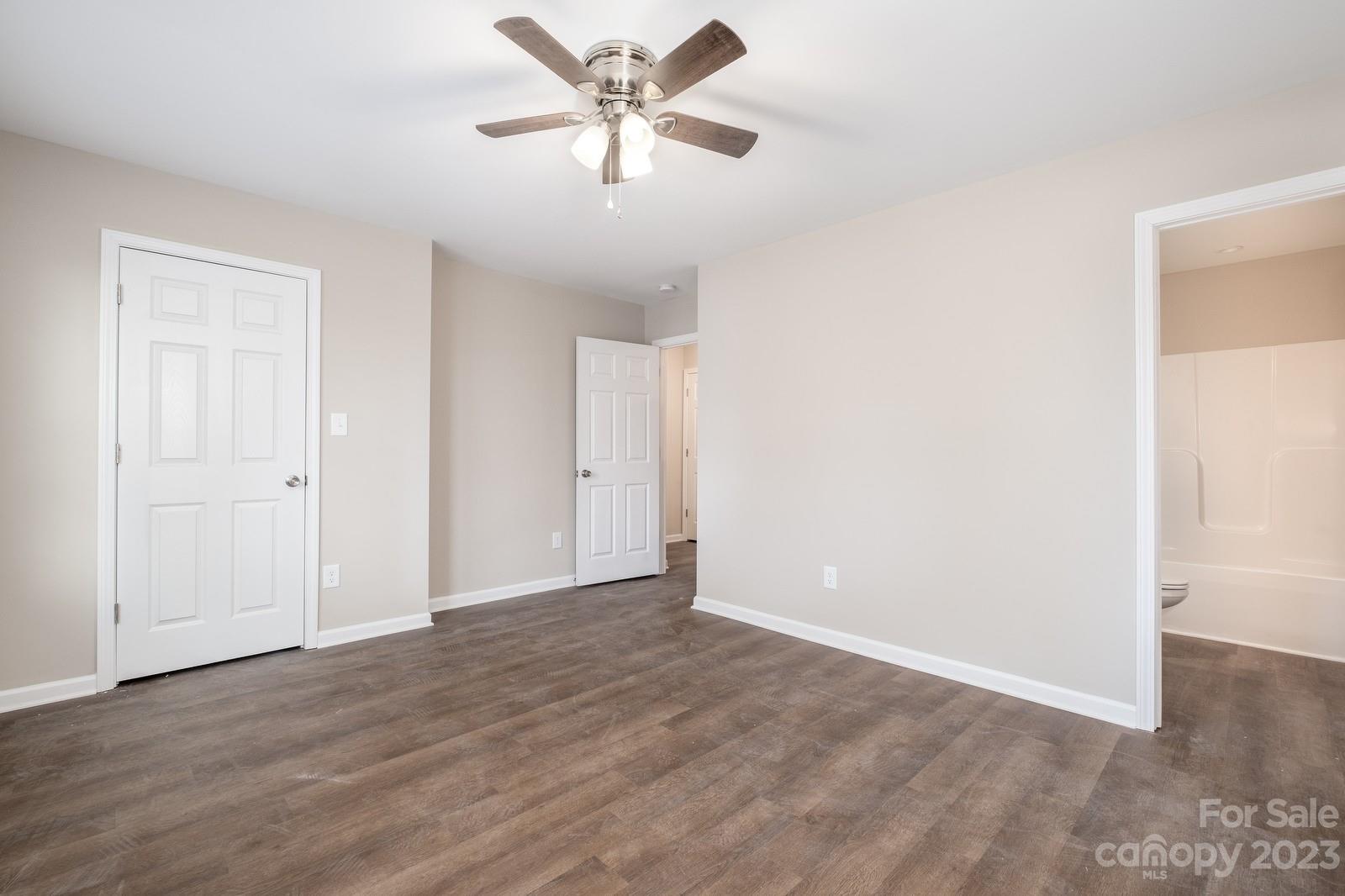 1363 Ontario Drive