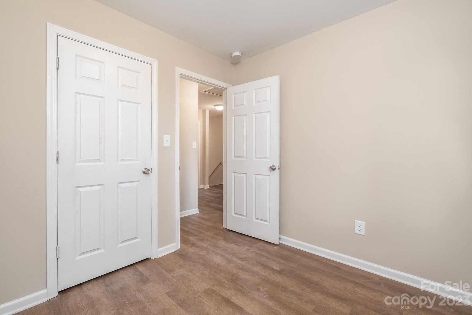 1363 Ontario Drive