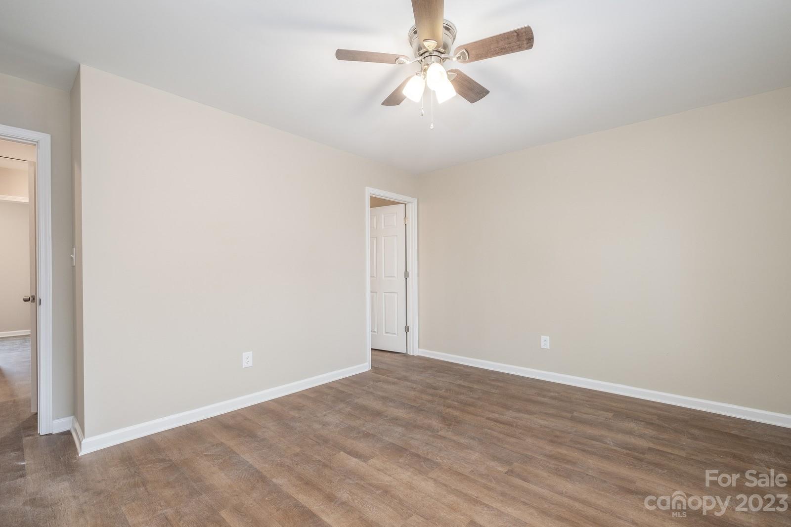 1363 Ontario Drive