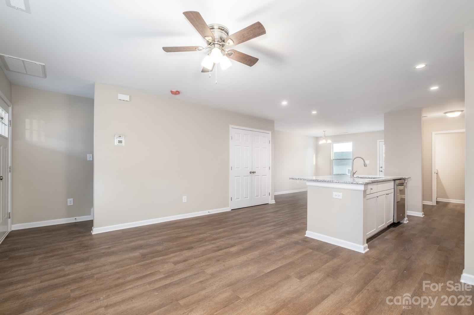 1363 Ontario Drive