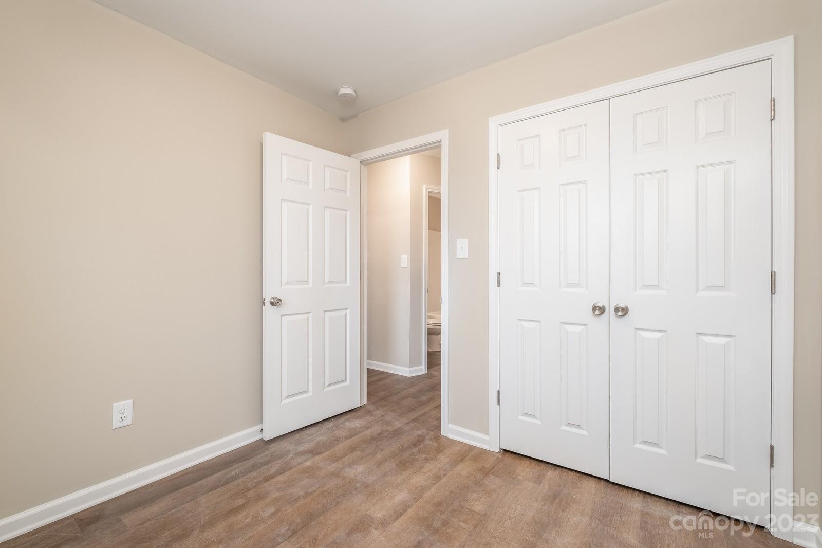 1363 Ontario Drive