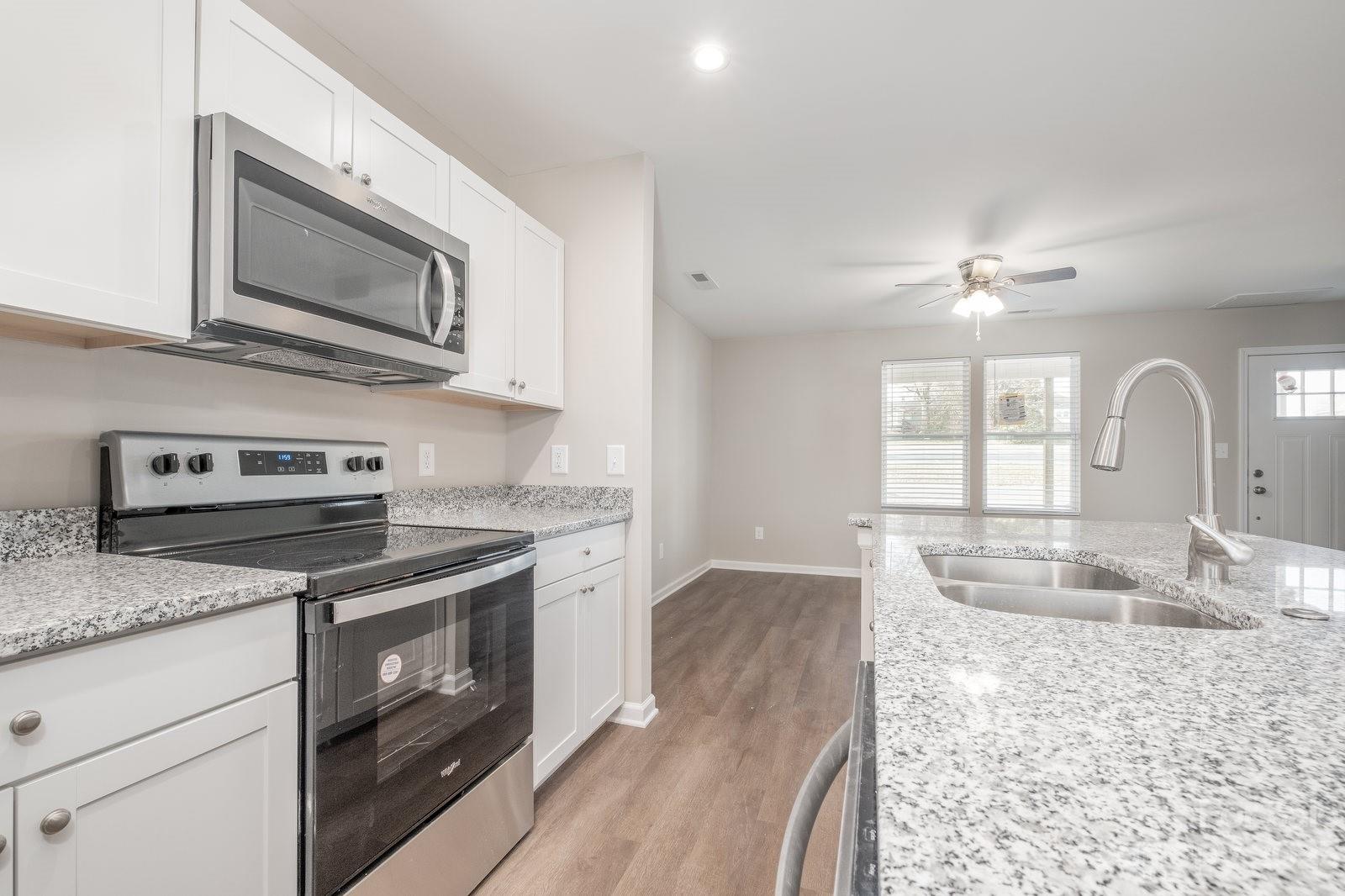 1363 Ontario Drive