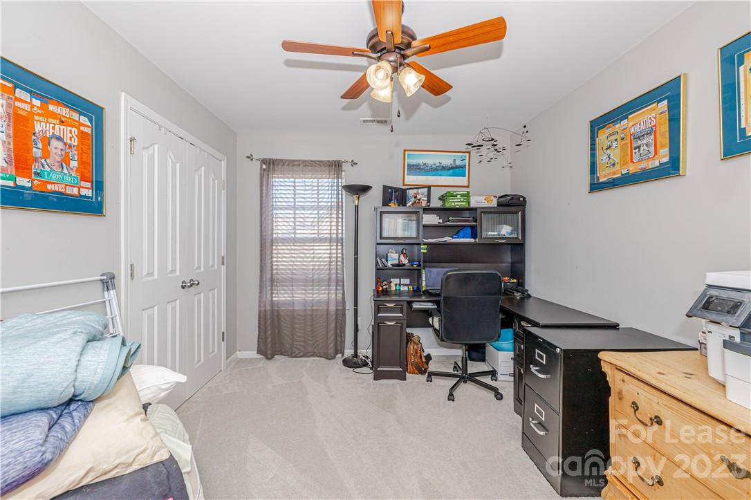 13233 Heath Grove Drive