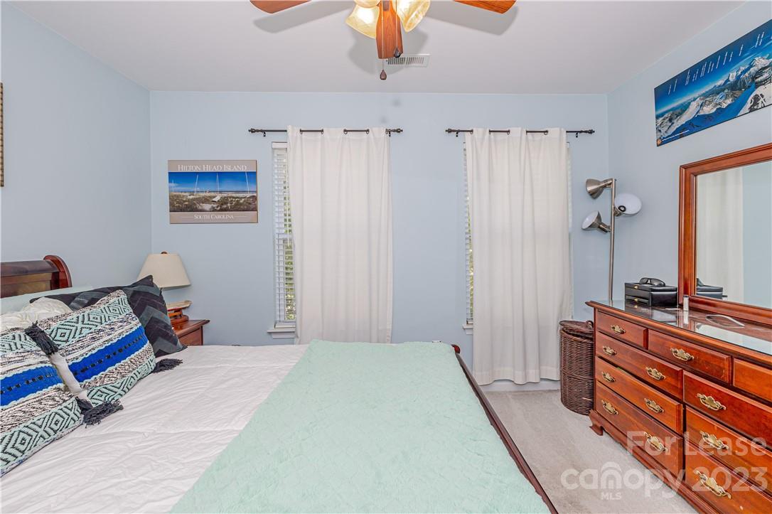 13233 Heath Grove Drive