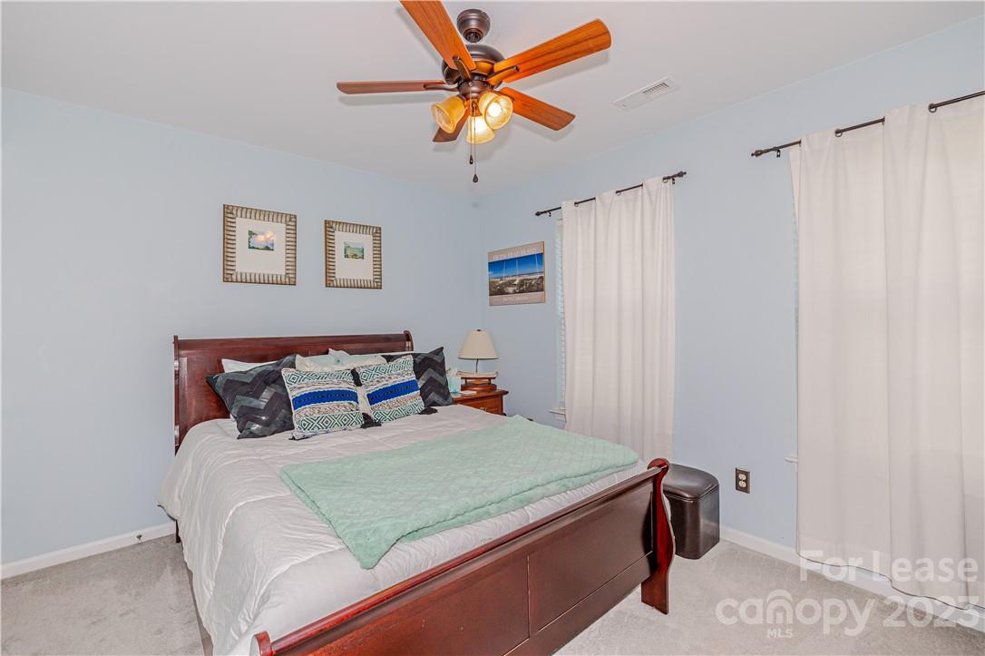 13233 Heath Grove Drive