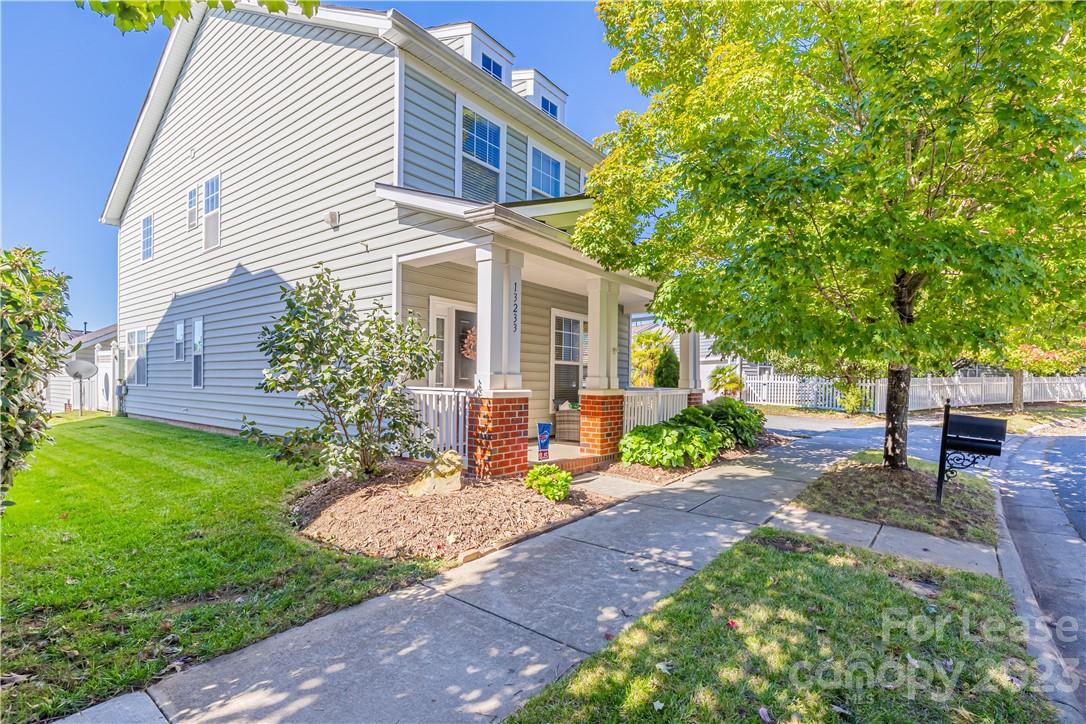 13233 Heath Grove Drive