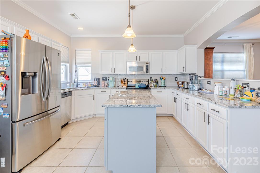 13233 Heath Grove Drive