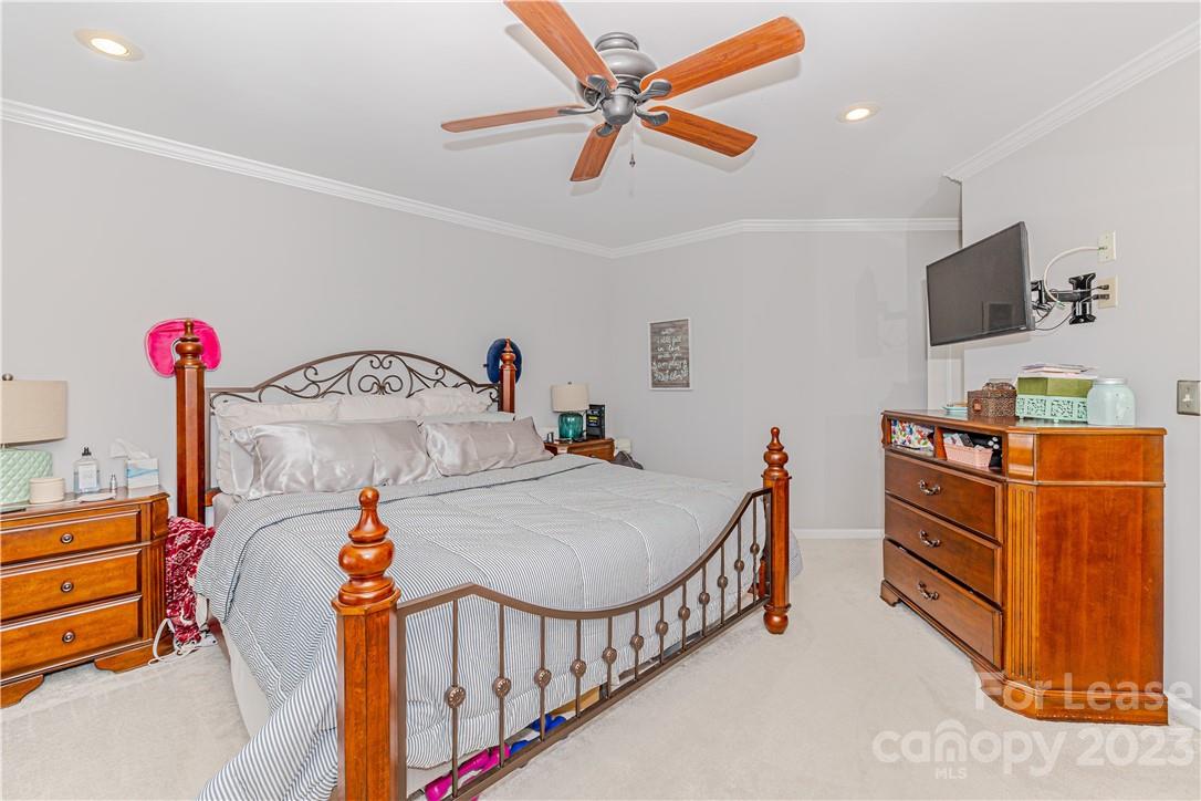 13233 Heath Grove Drive