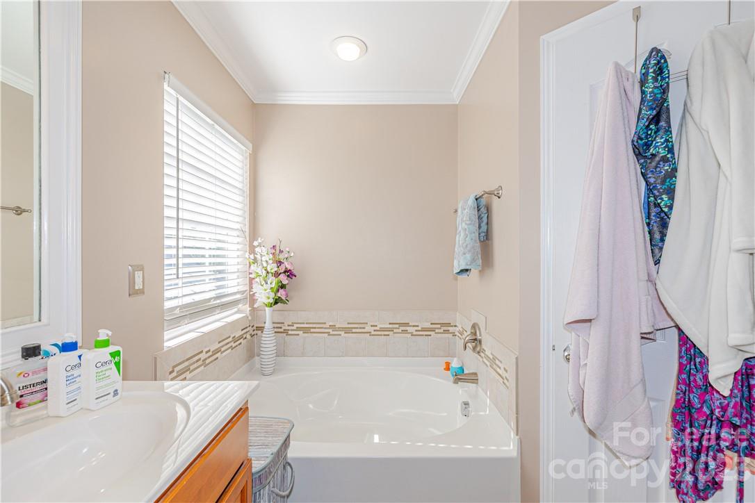 13233 Heath Grove Drive