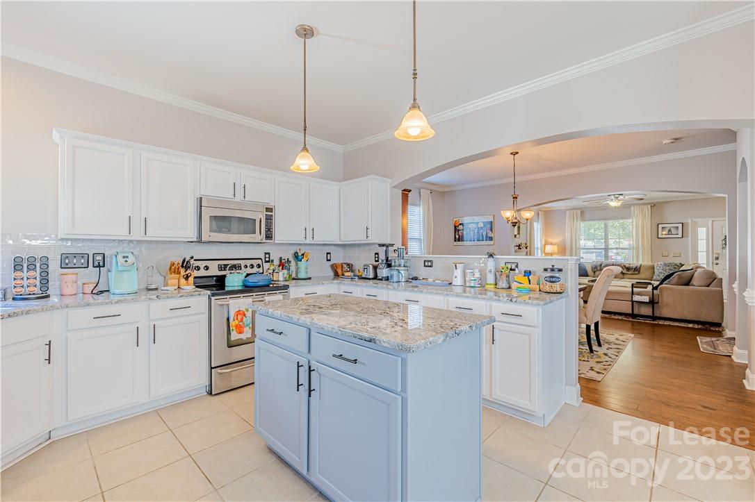 13233 Heath Grove Drive
