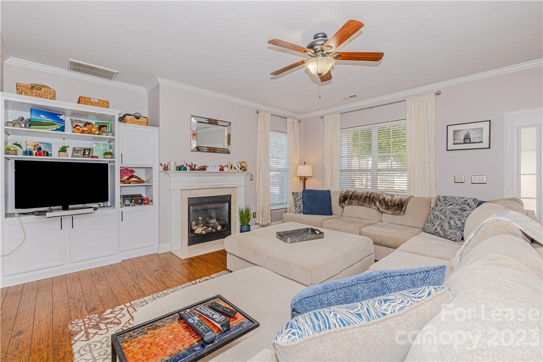 13233 Heath Grove Drive