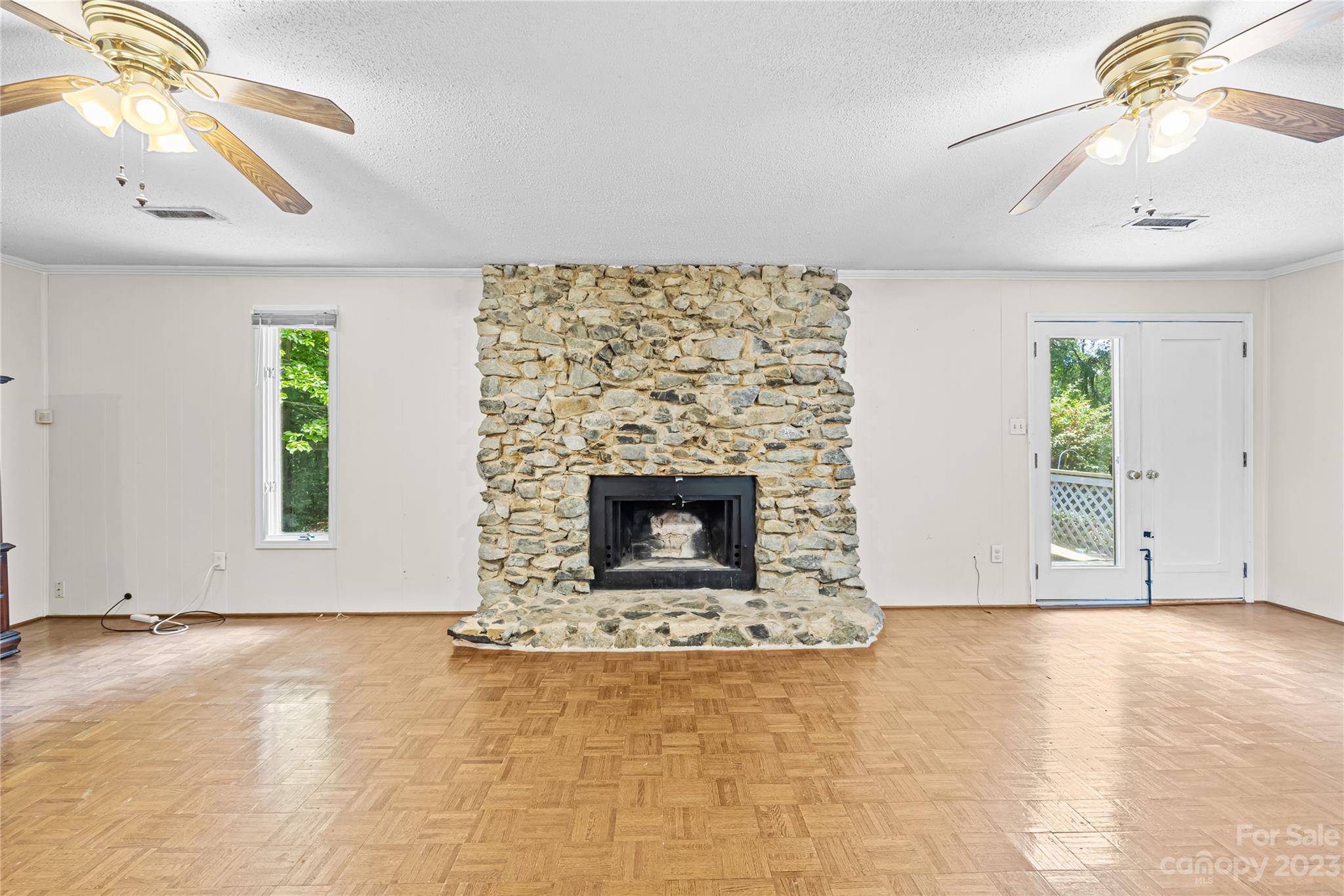 8029 Steele Creek Road