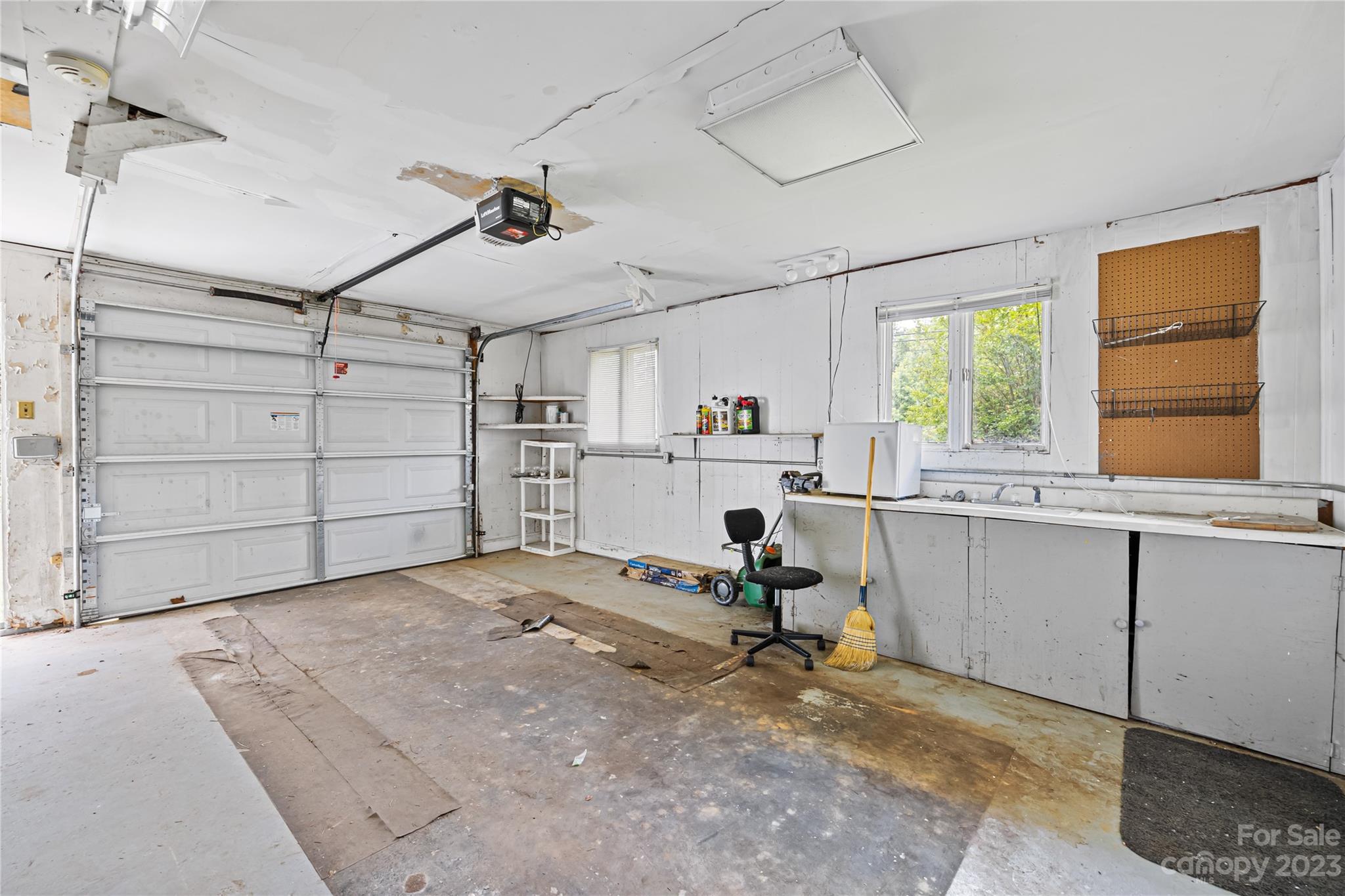 8029 Steele Creek Road