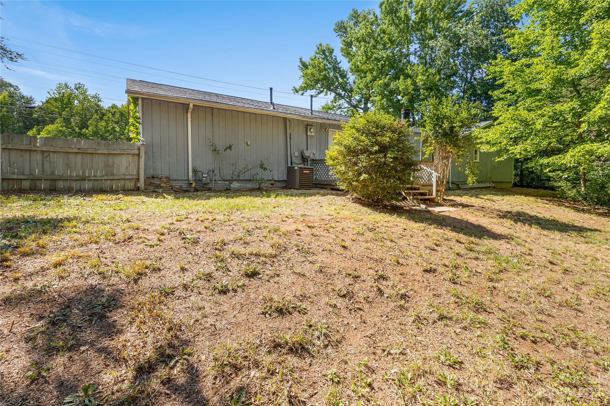 8029 Steele Creek Road