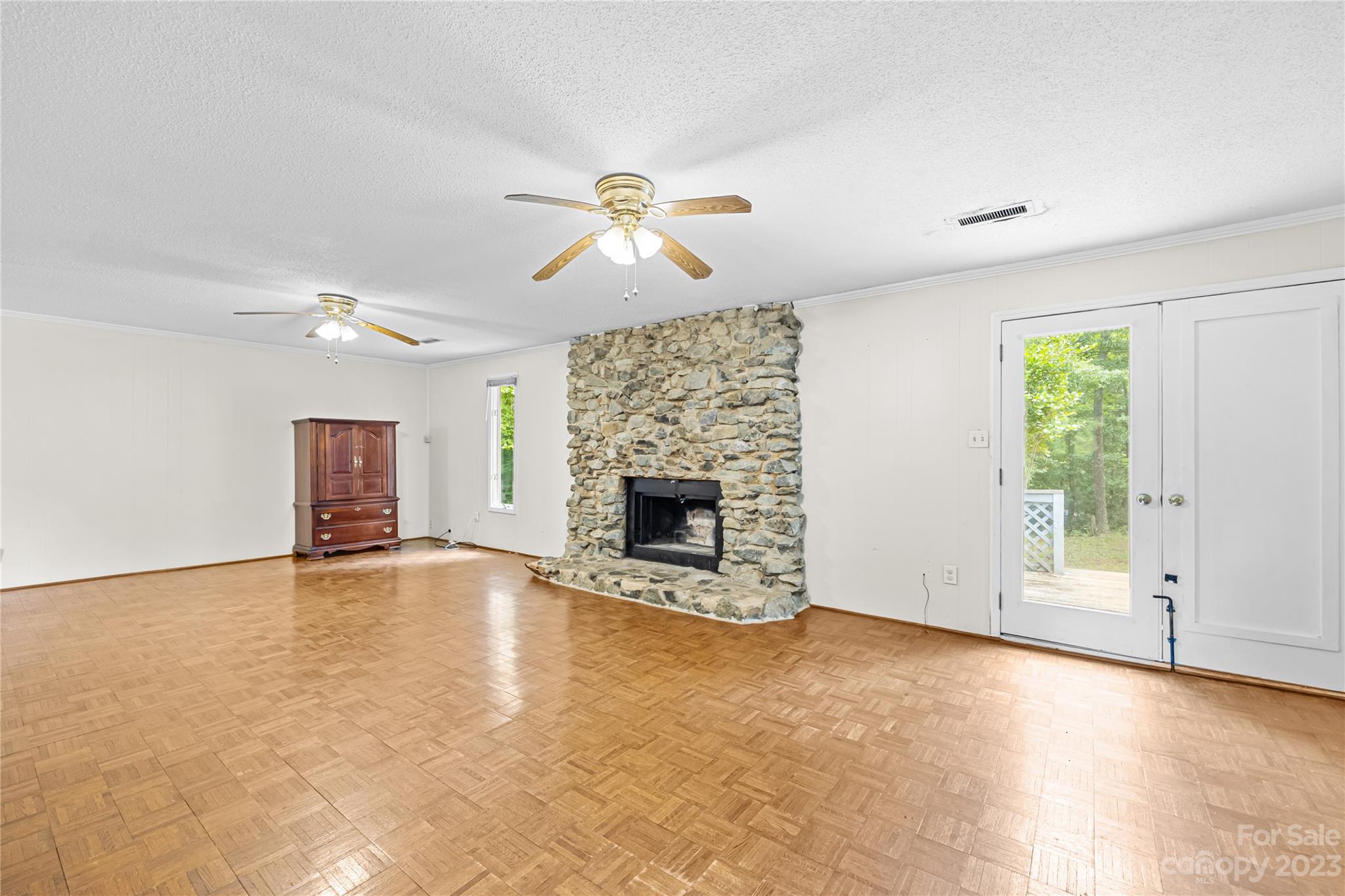 8029 Steele Creek Road
