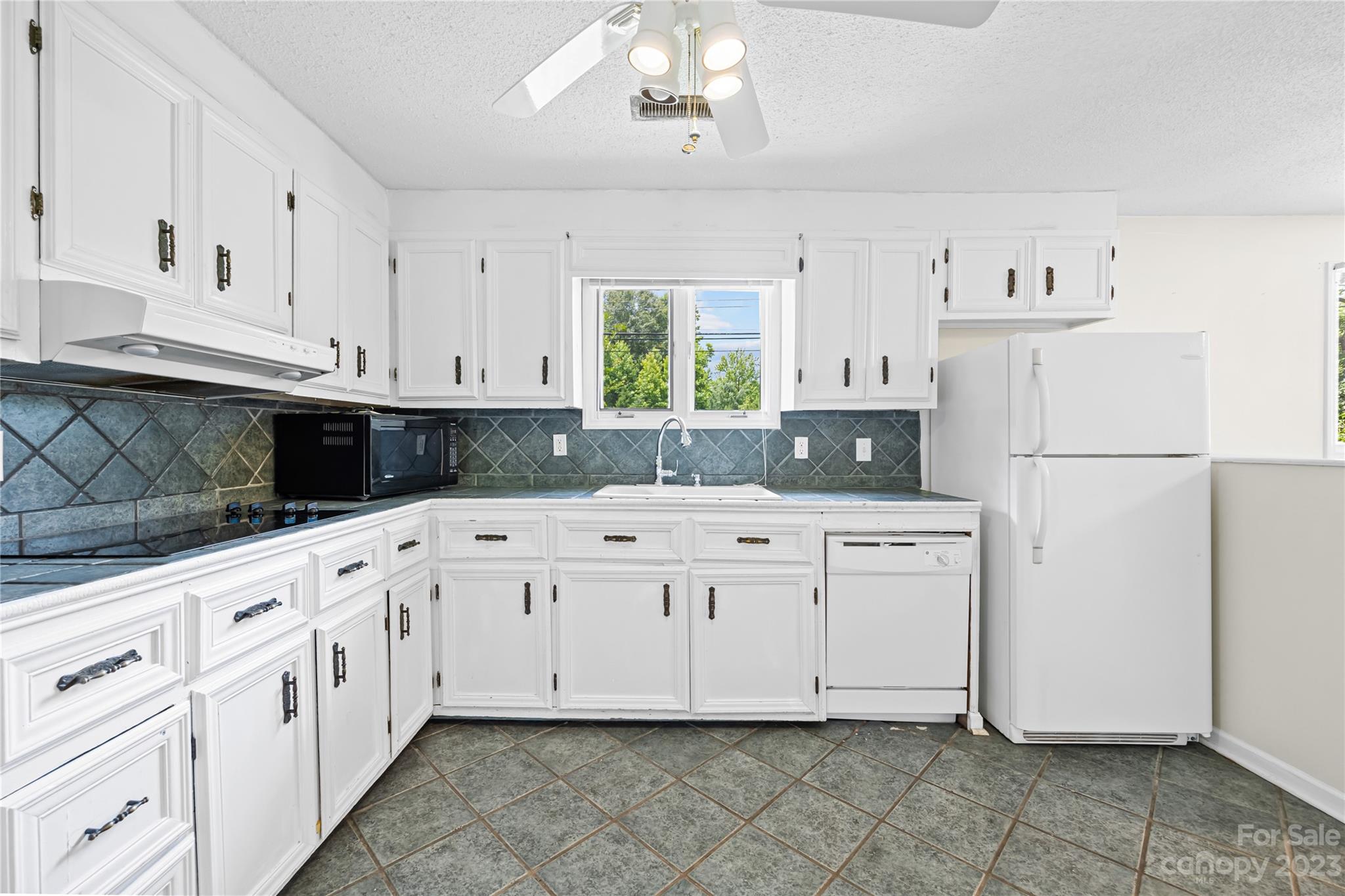 8029 Steele Creek Road