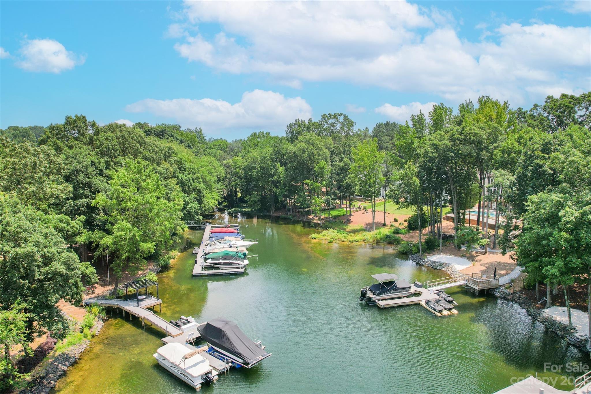 20304 Southshore Drive