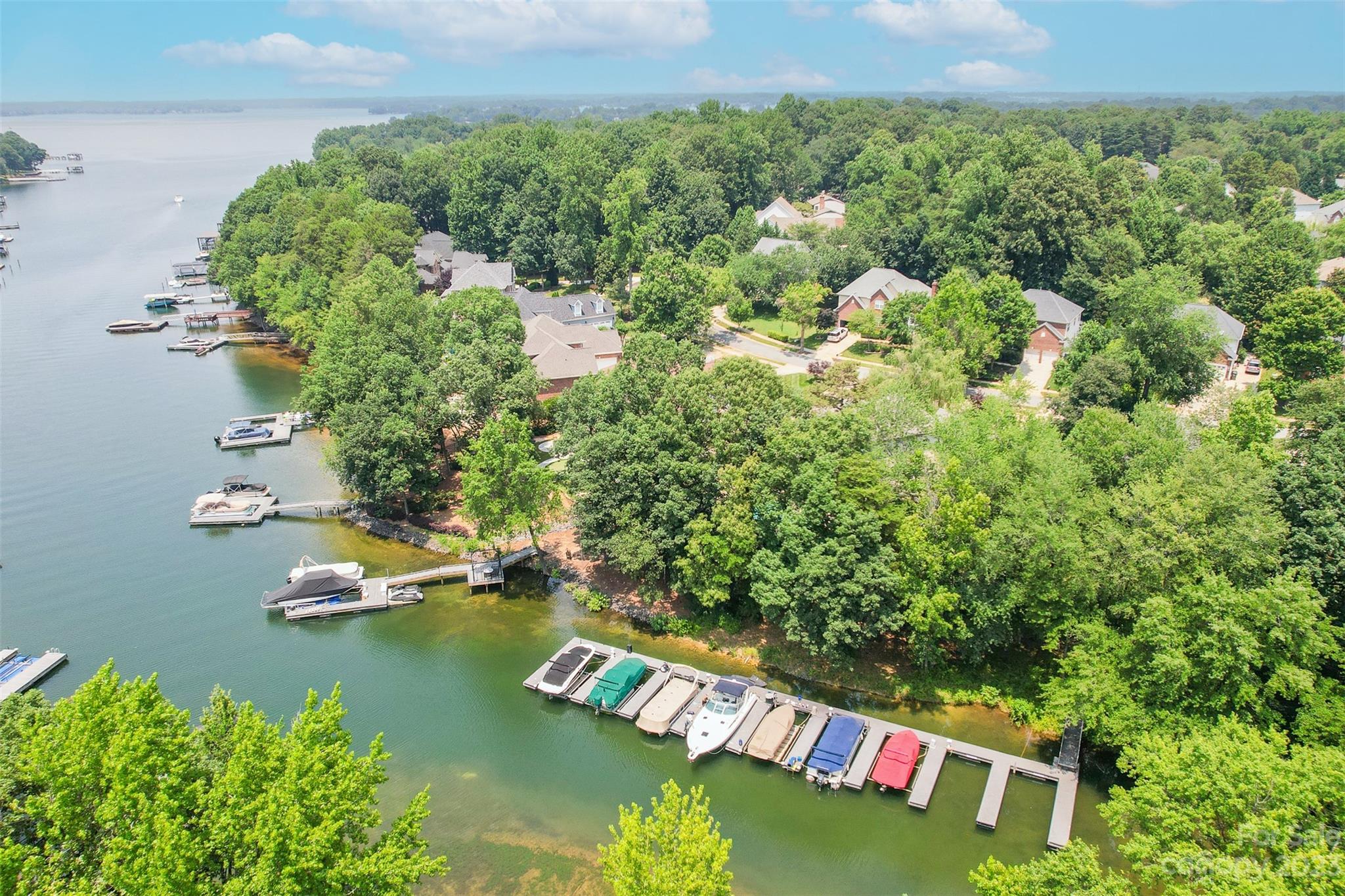 20304 Southshore Drive