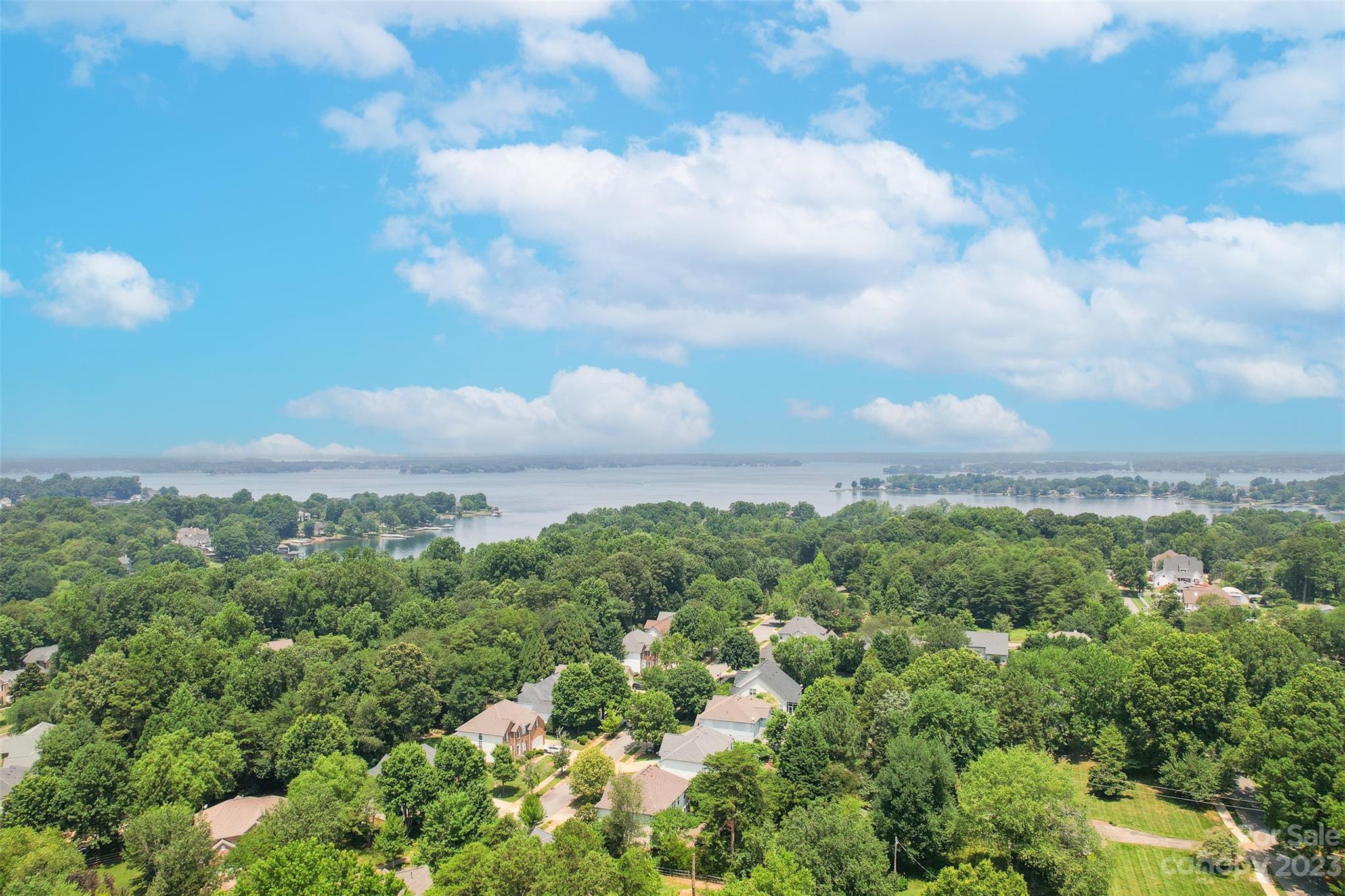 20304 Southshore Drive
