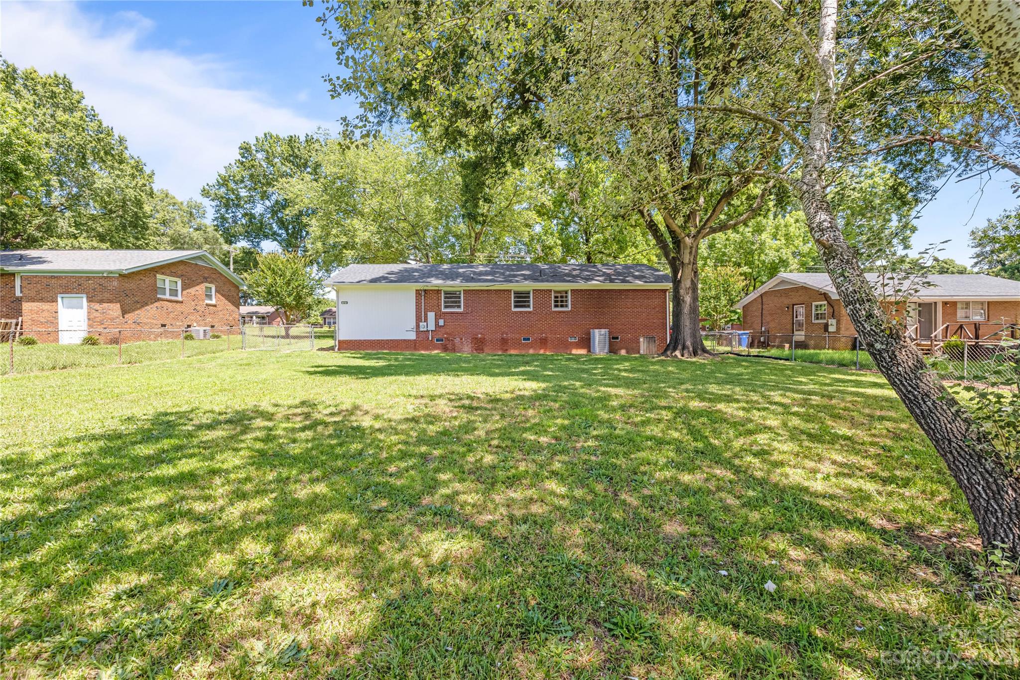 815 Brookwood Drive