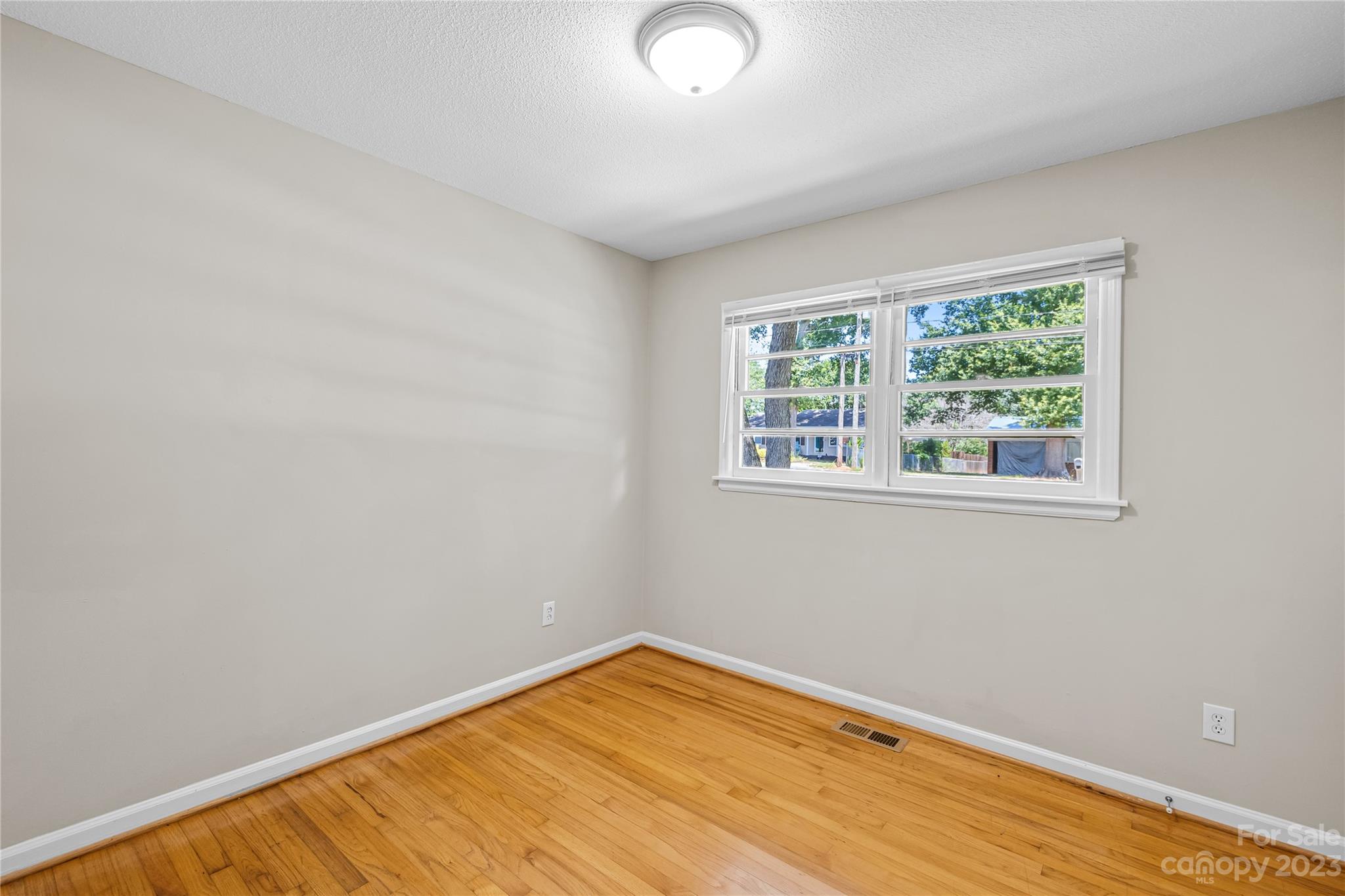 815 Brookwood Drive