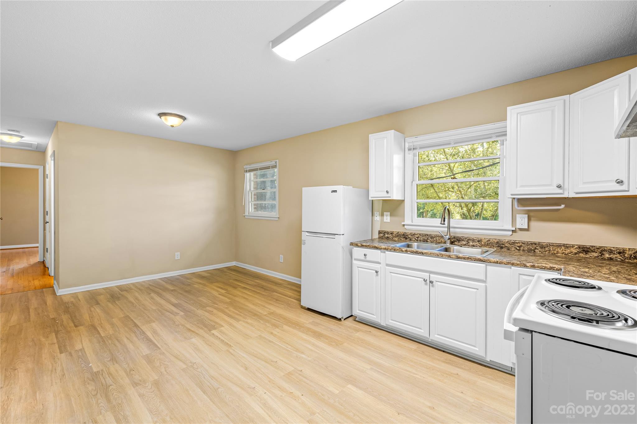 815 Brookwood Drive