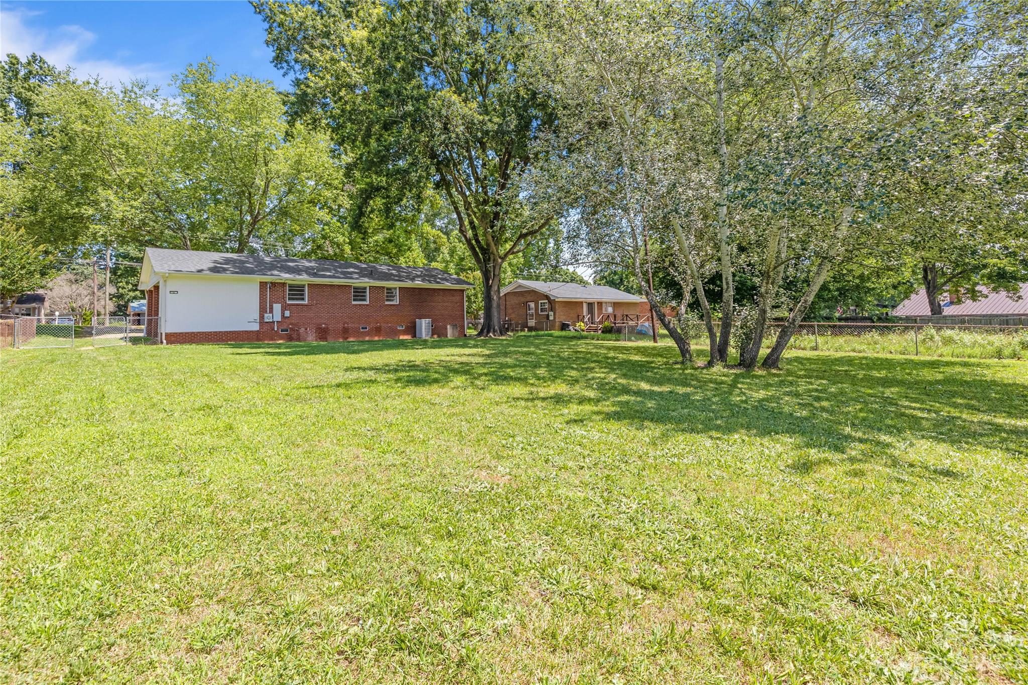 815 Brookwood Drive