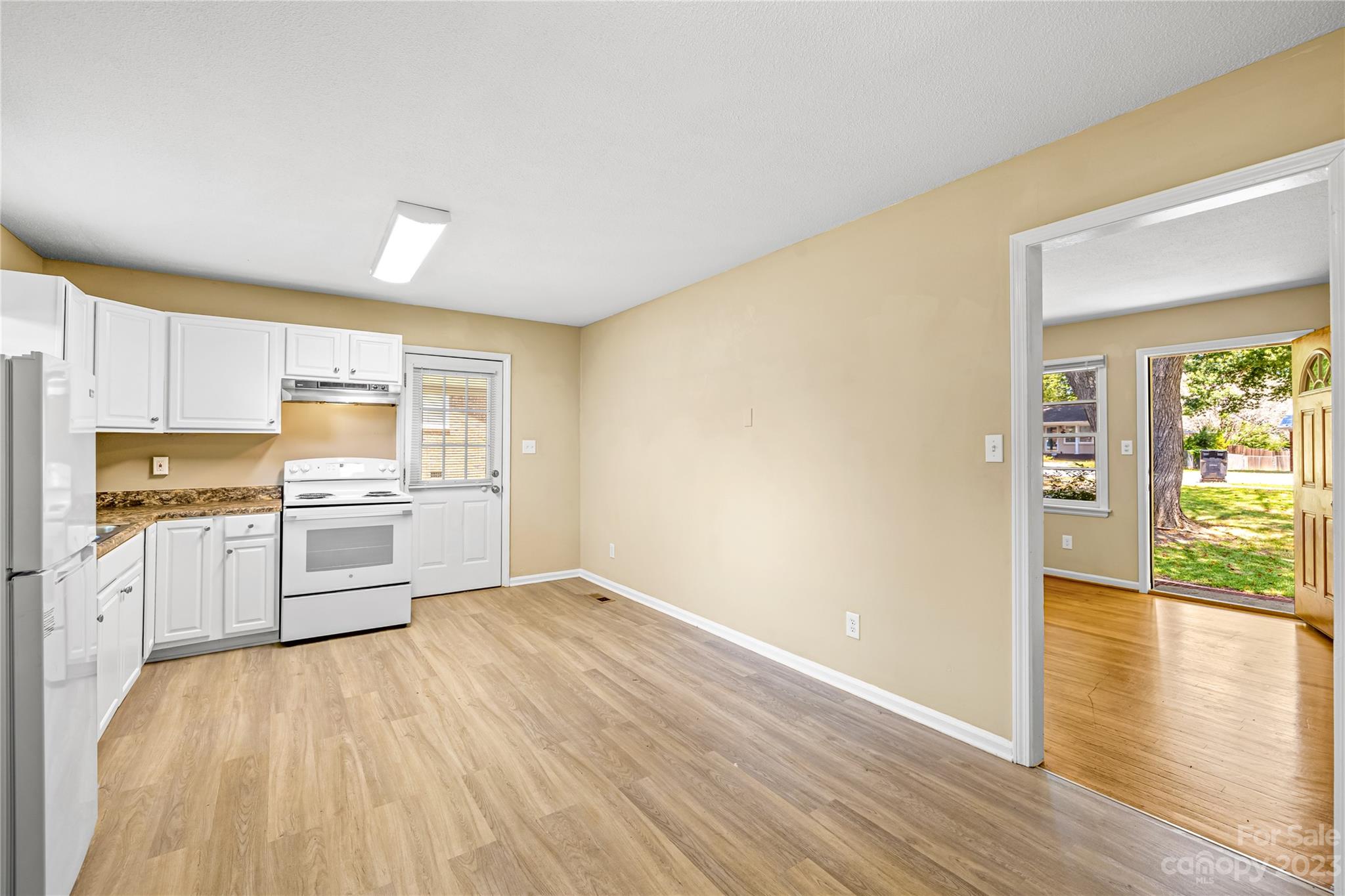 815 Brookwood Drive
