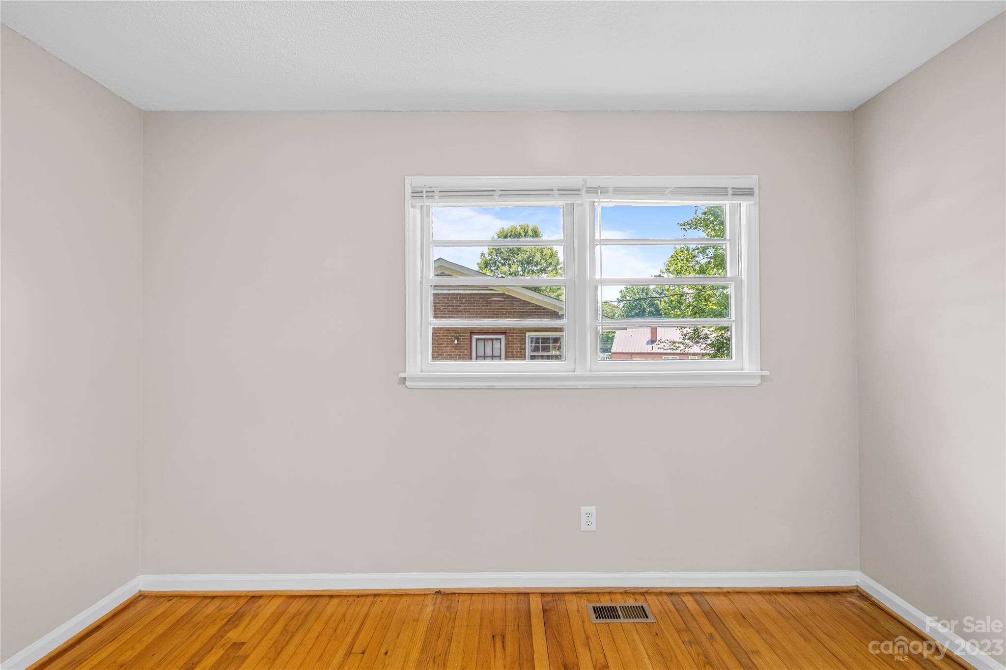 815 Brookwood Drive