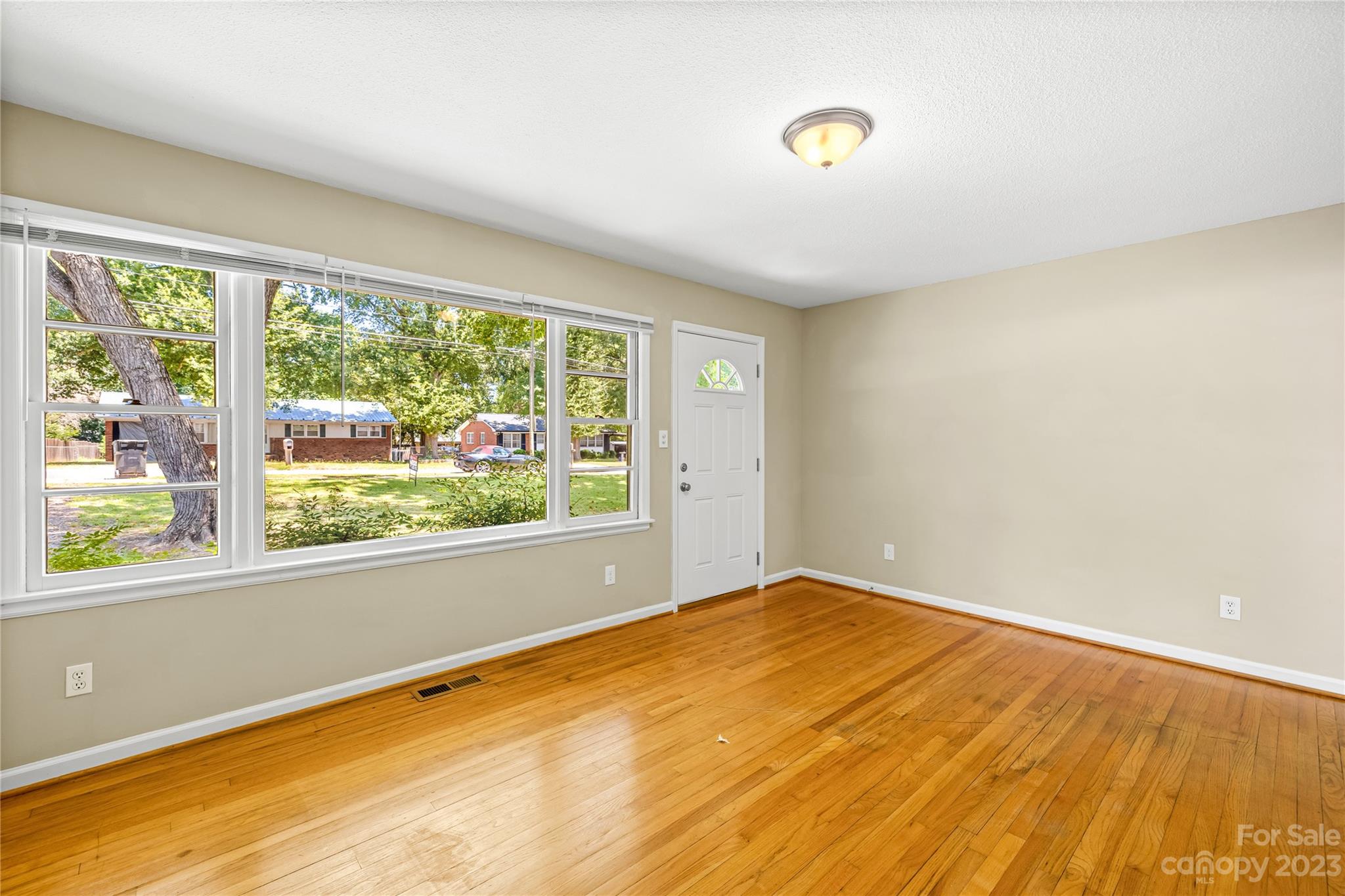 815 Brookwood Drive