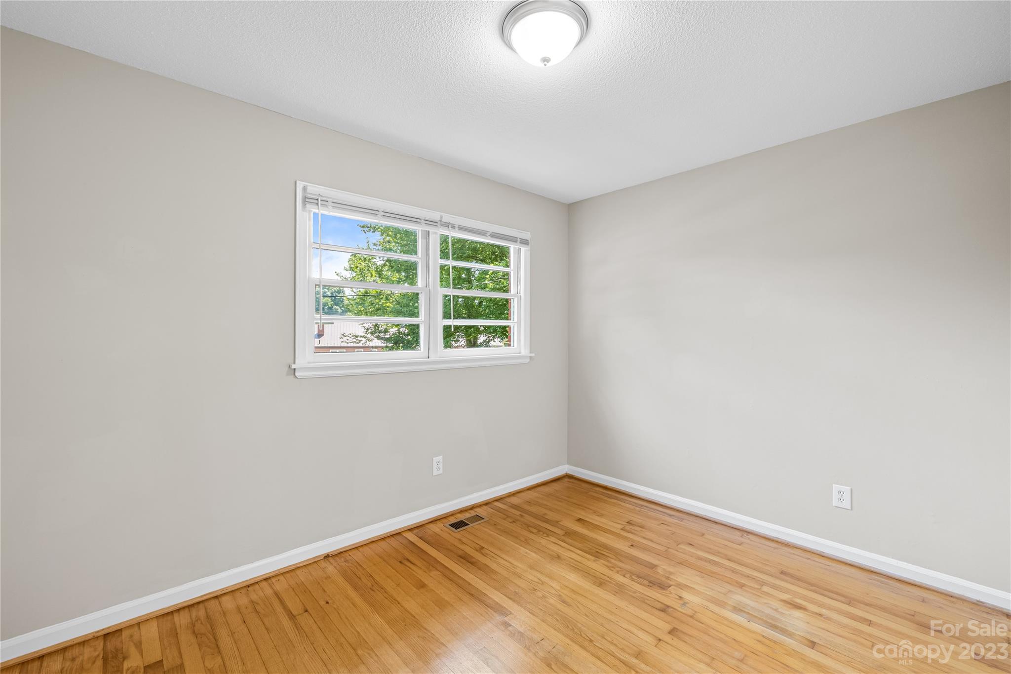 815 Brookwood Drive