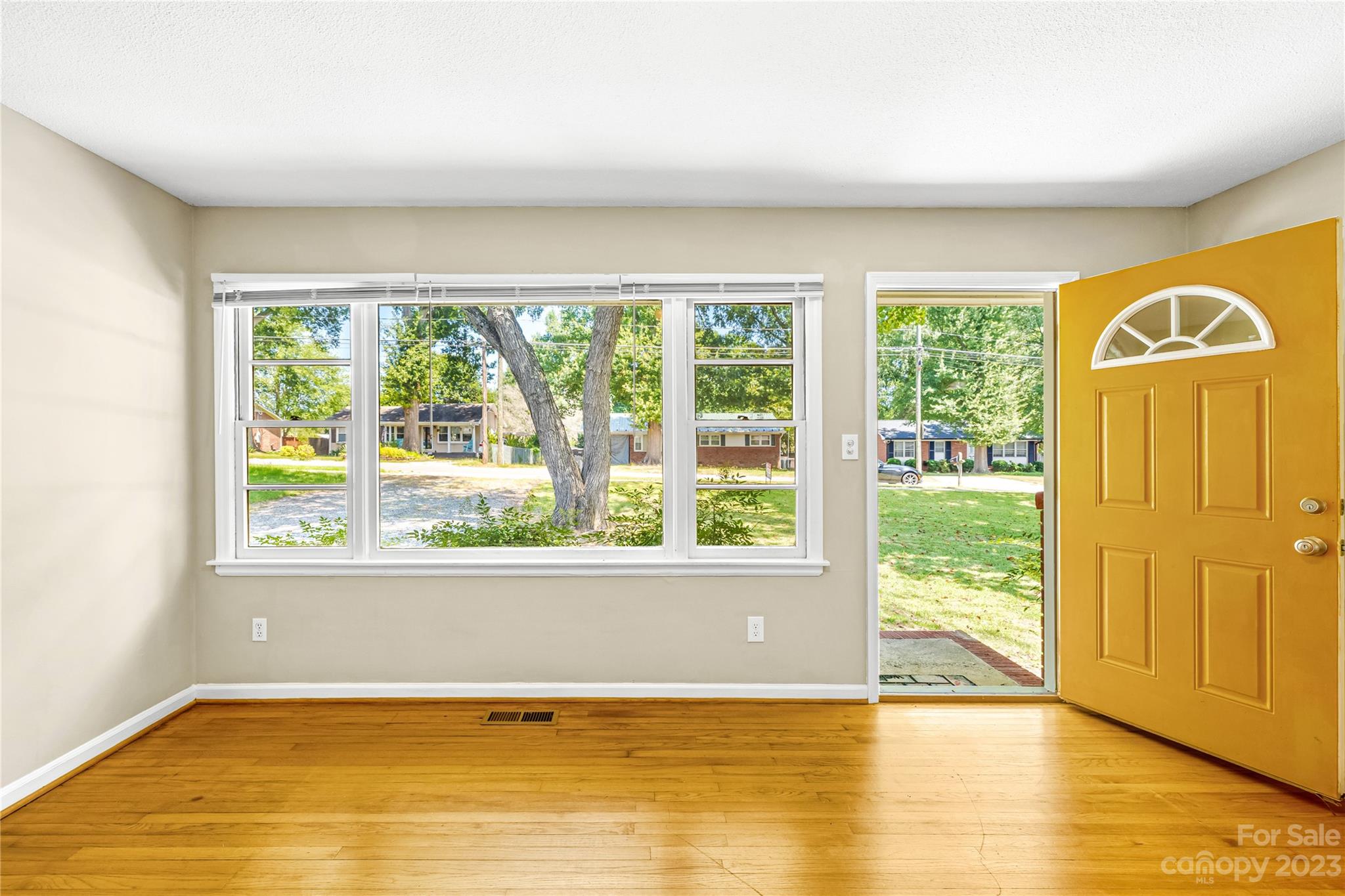 815 Brookwood Drive