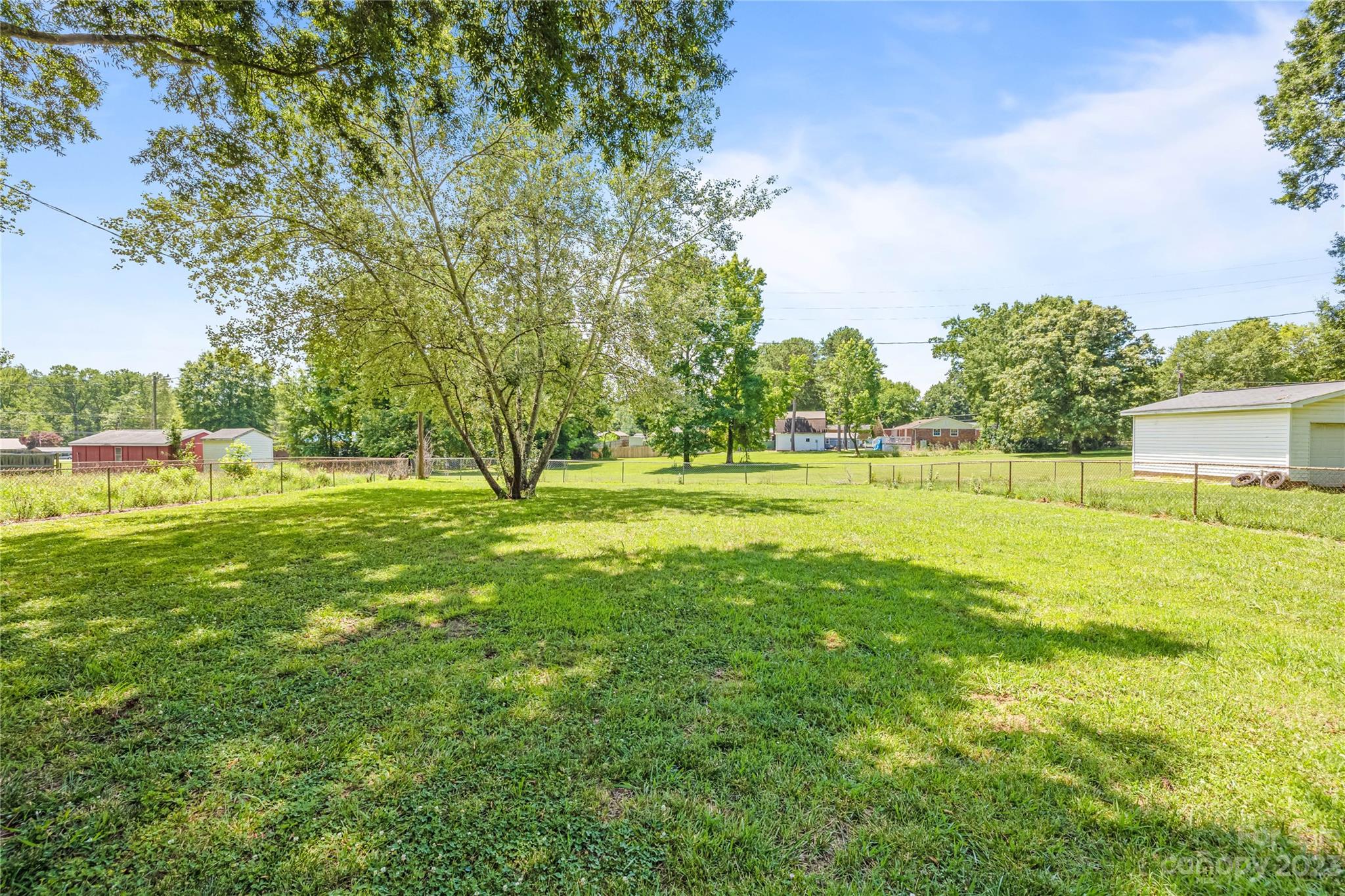 815 Brookwood Drive