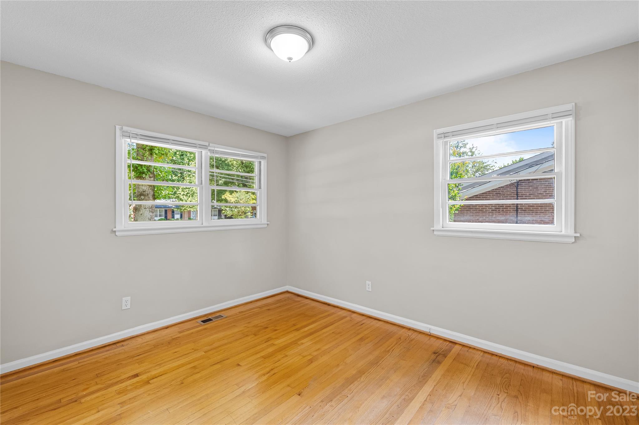 815 Brookwood Drive