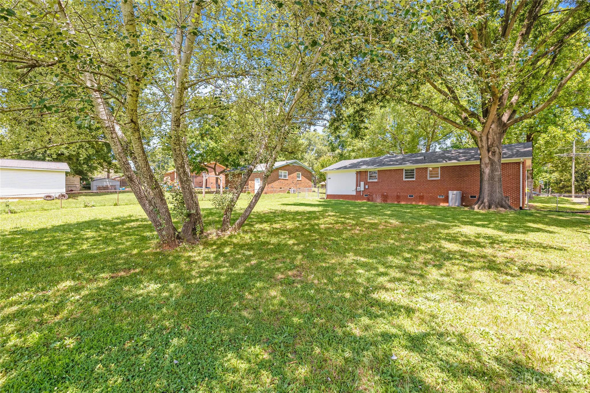 815 Brookwood Drive