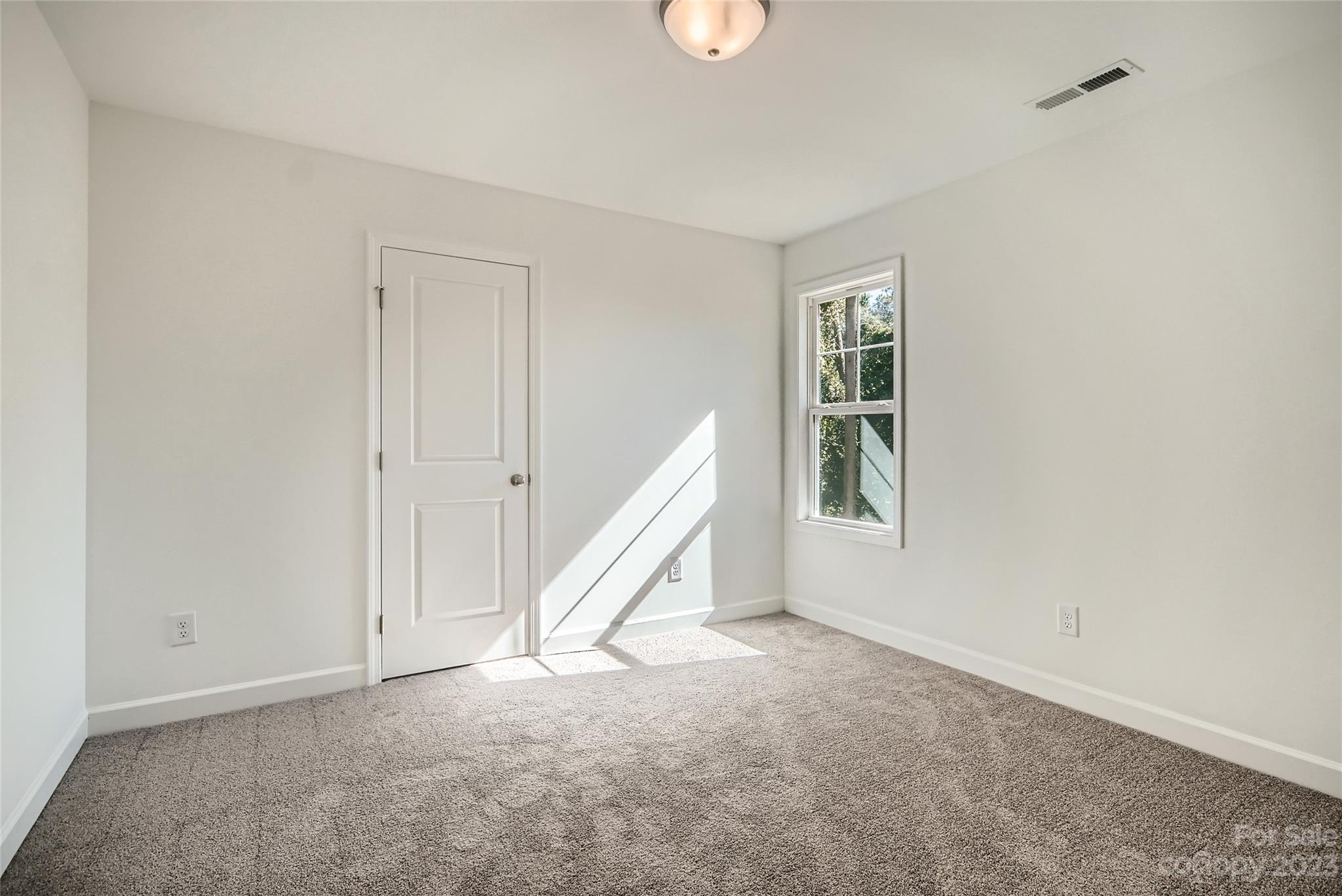 801 New Castle Court