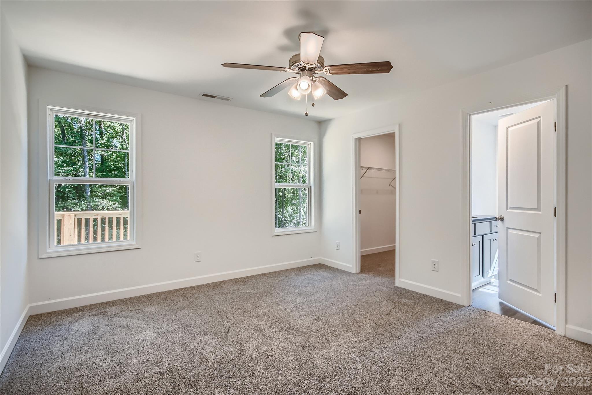 801 New Castle Court