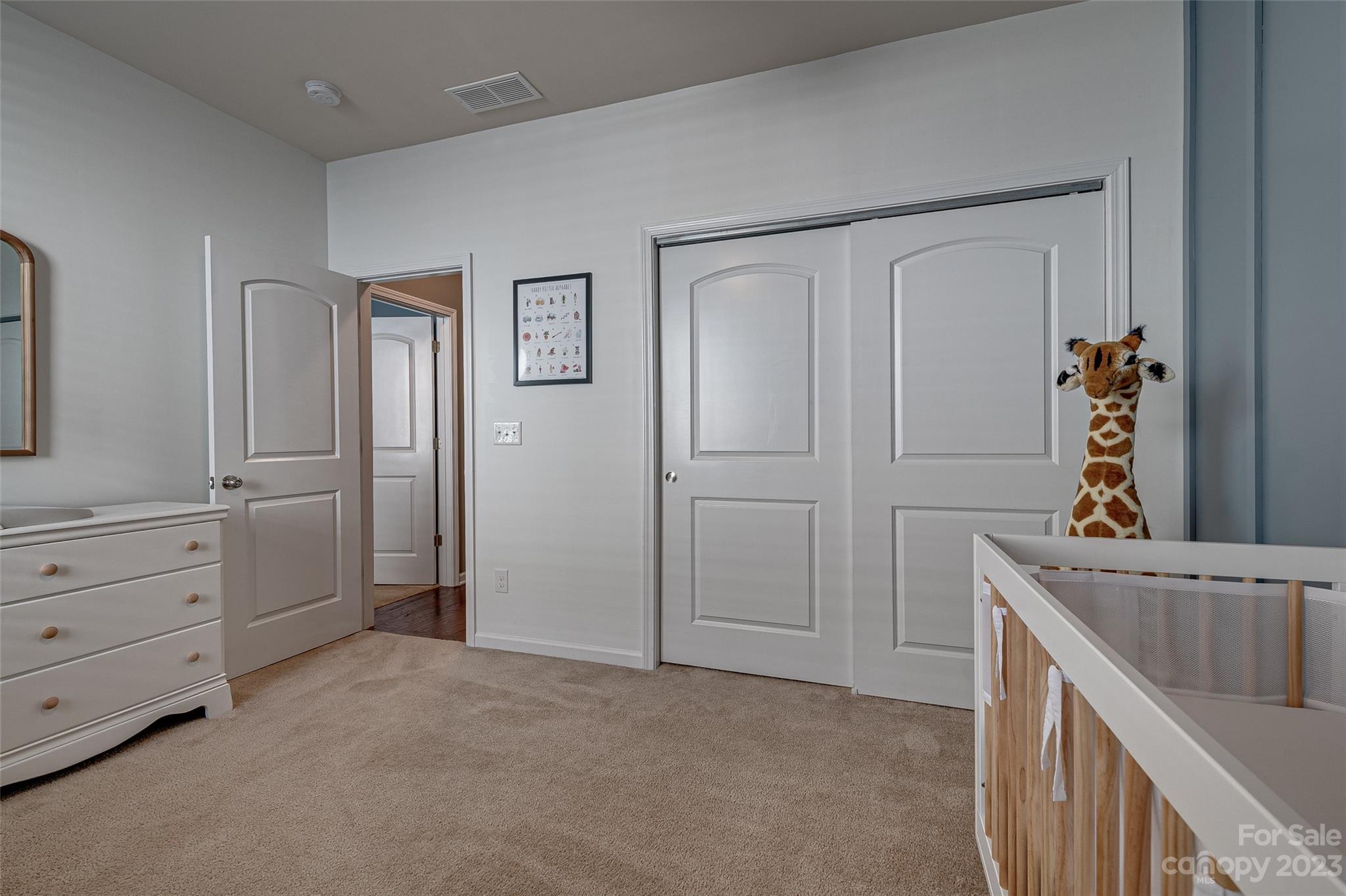 7839 Meridale Forest Drive