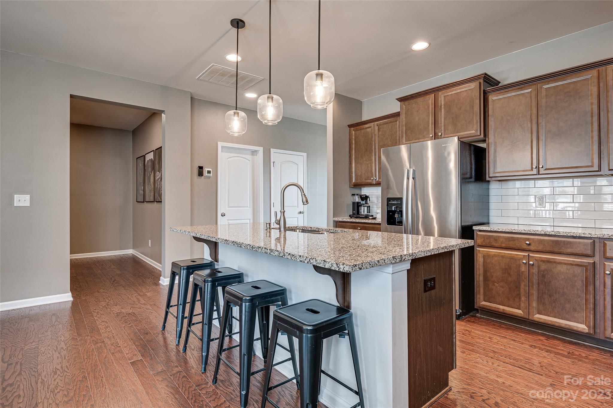 7839 Meridale Forest Drive