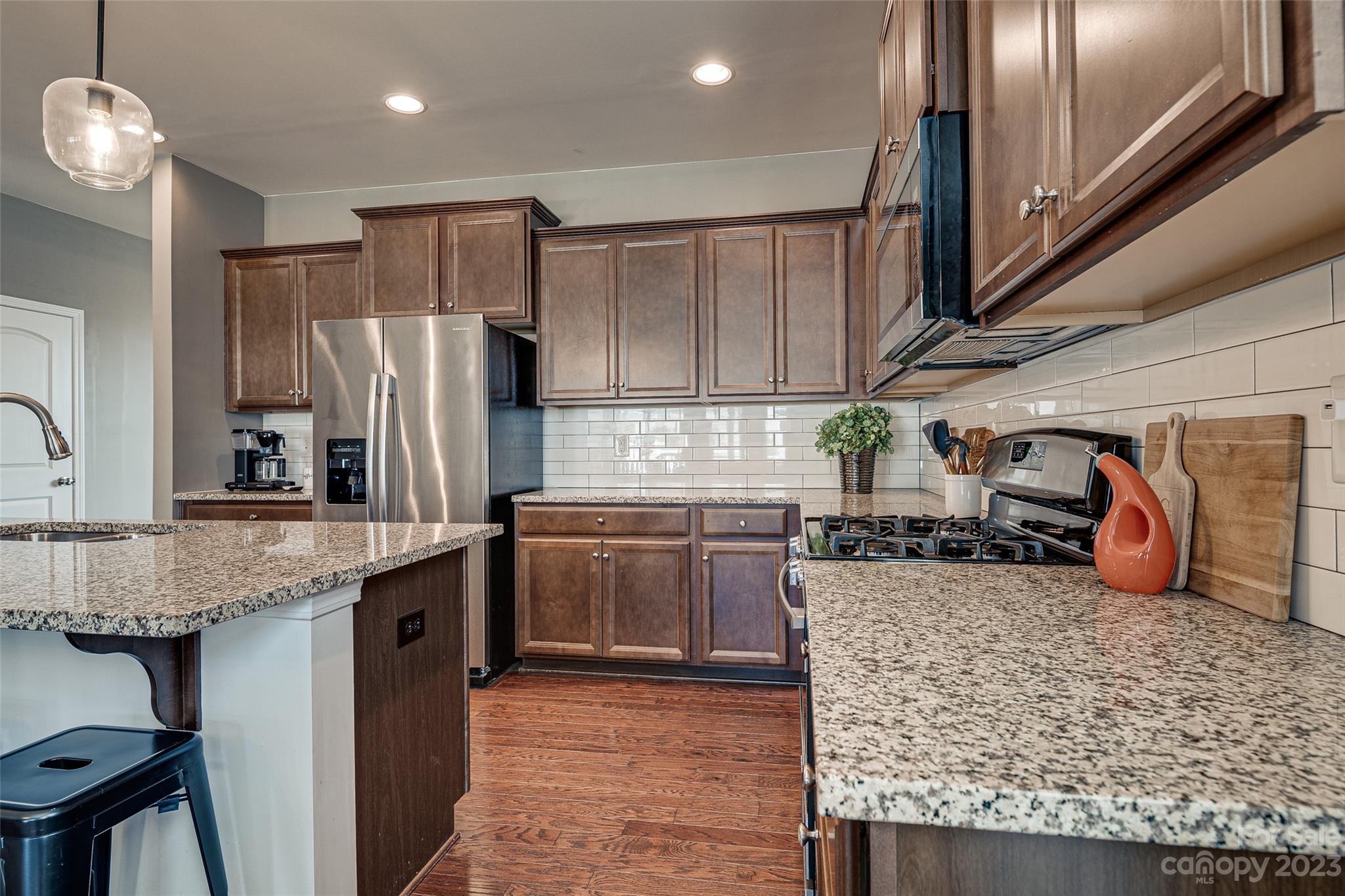 7839 Meridale Forest Drive