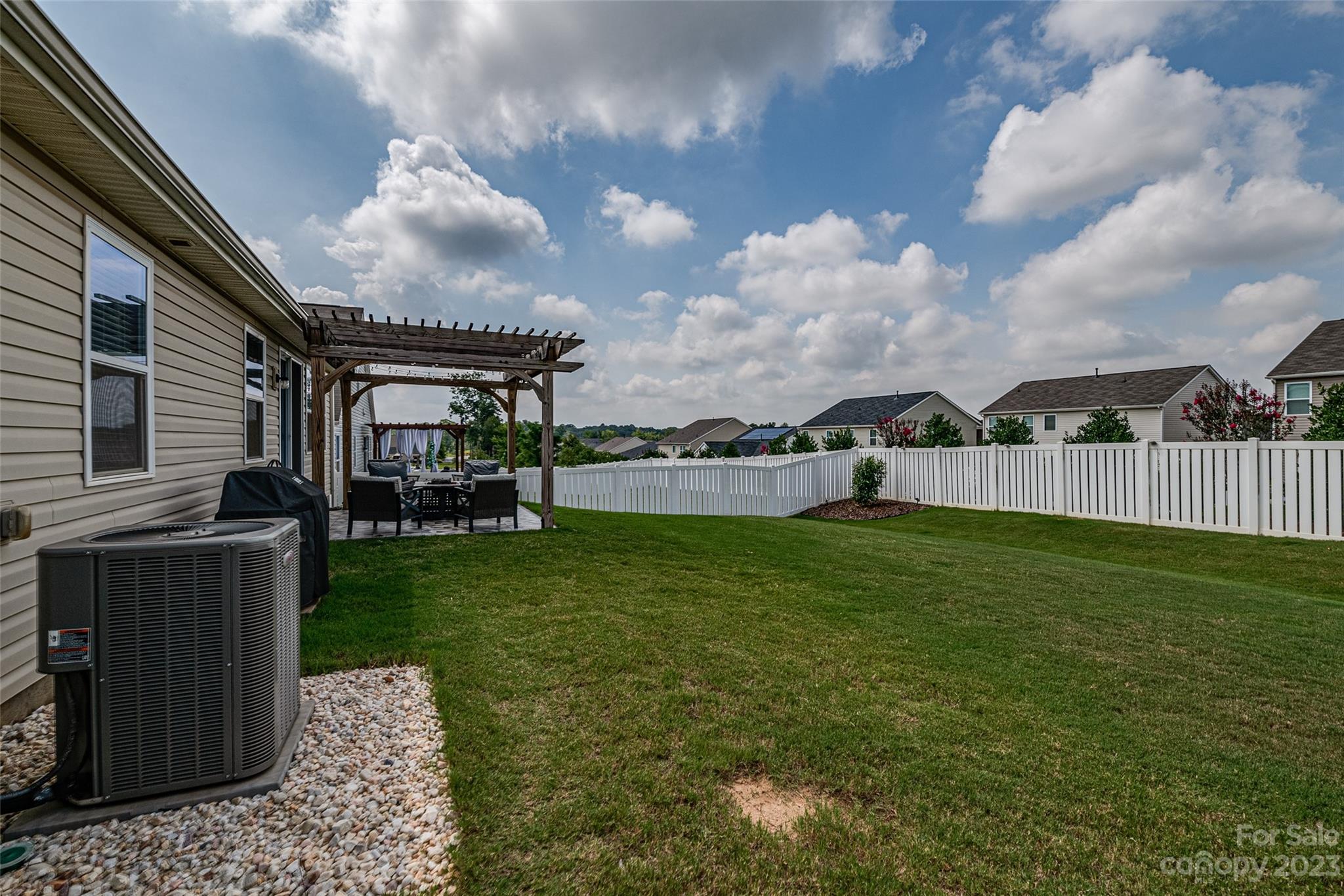 7839 Meridale Forest Drive
