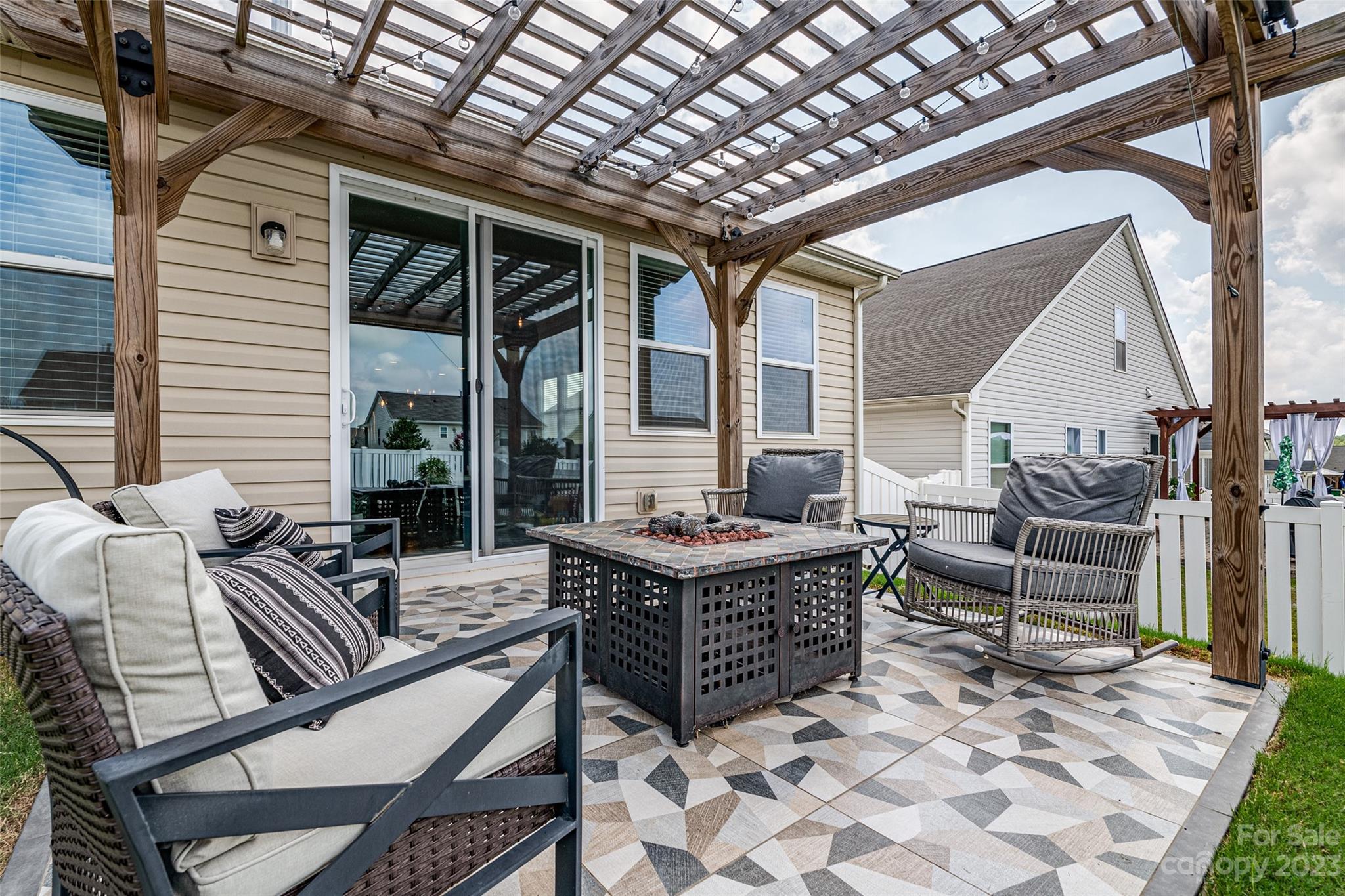 7839 Meridale Forest Drive